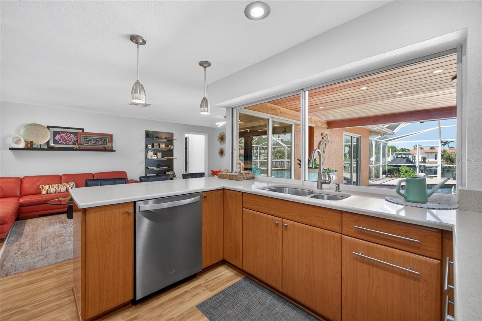 4461 38TH WAY S, ST PETERSBURG, FL, 33711