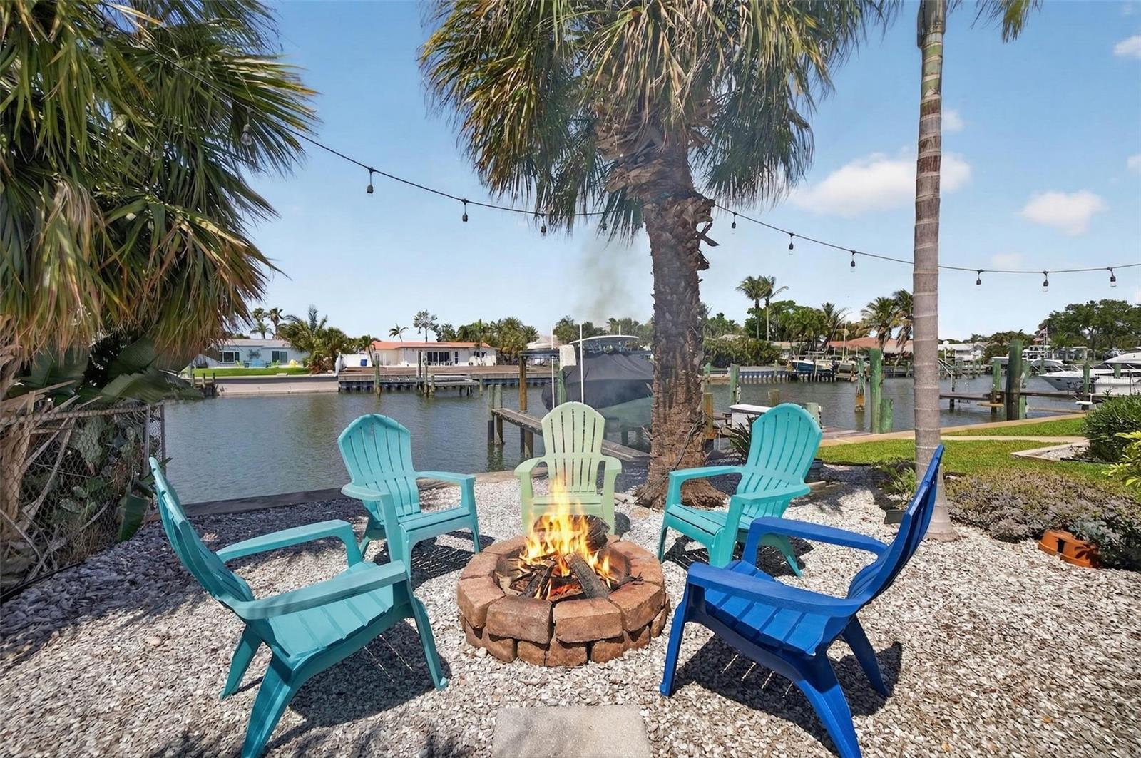 4461 38TH WAY S, ST PETERSBURG, FL, 33711