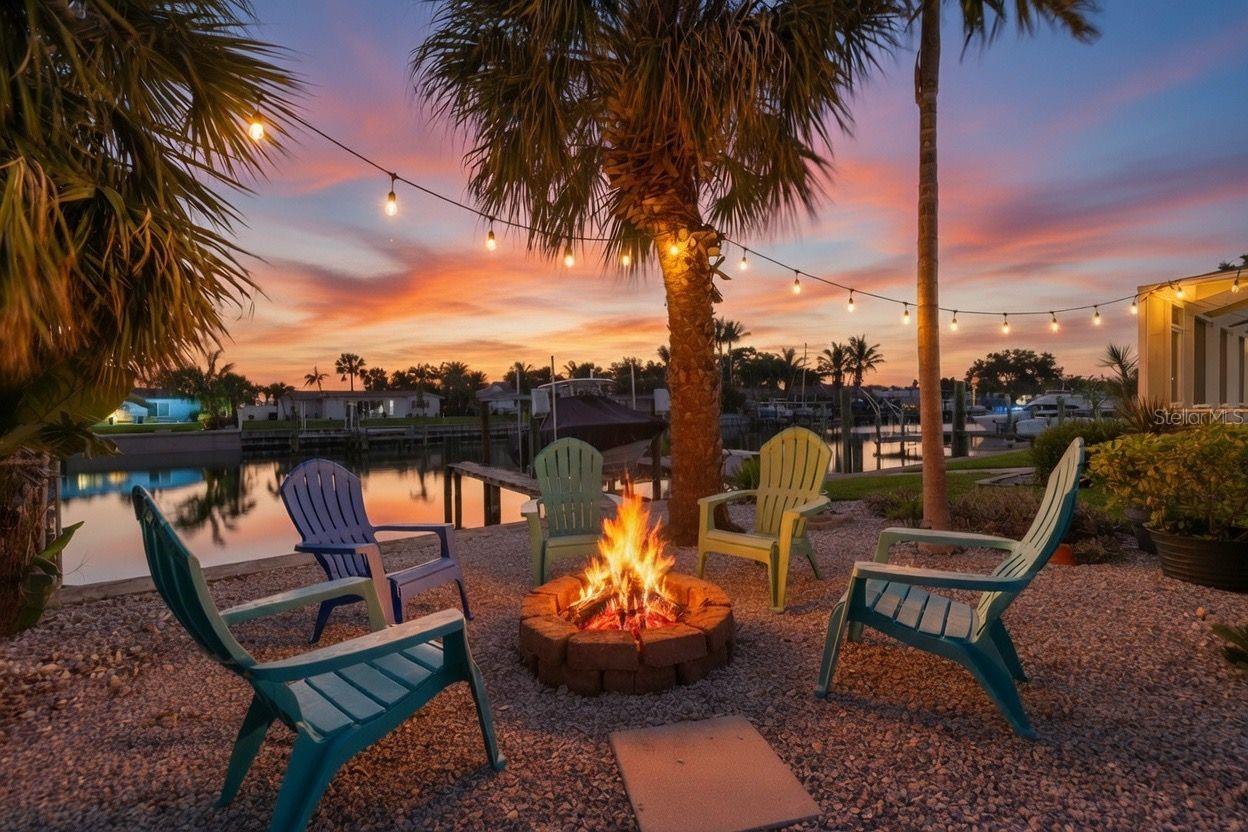 4461 38TH WAY S, ST PETERSBURG, FL, 33711