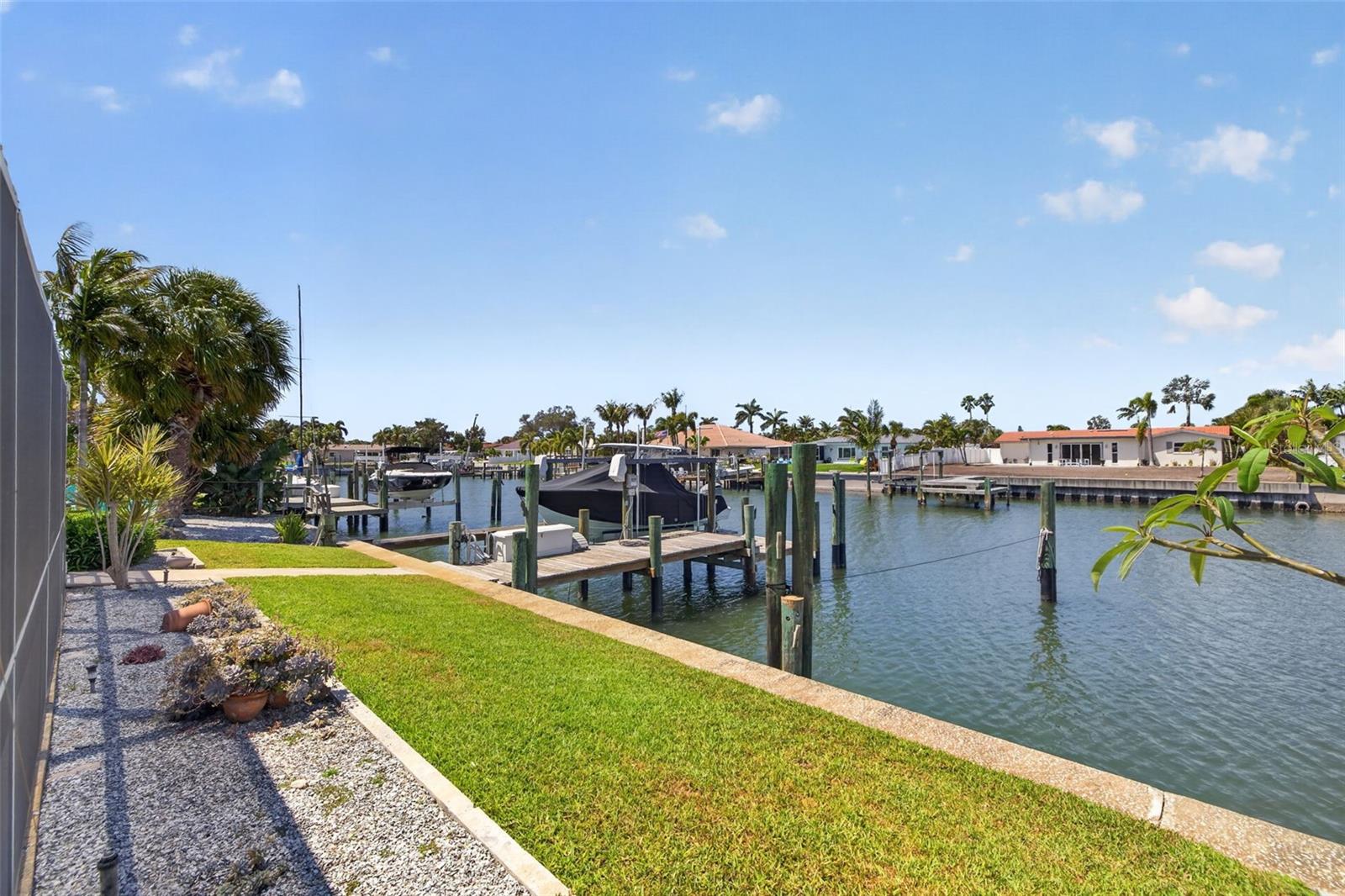 4461 38TH WAY S, ST PETERSBURG, FL, 33711