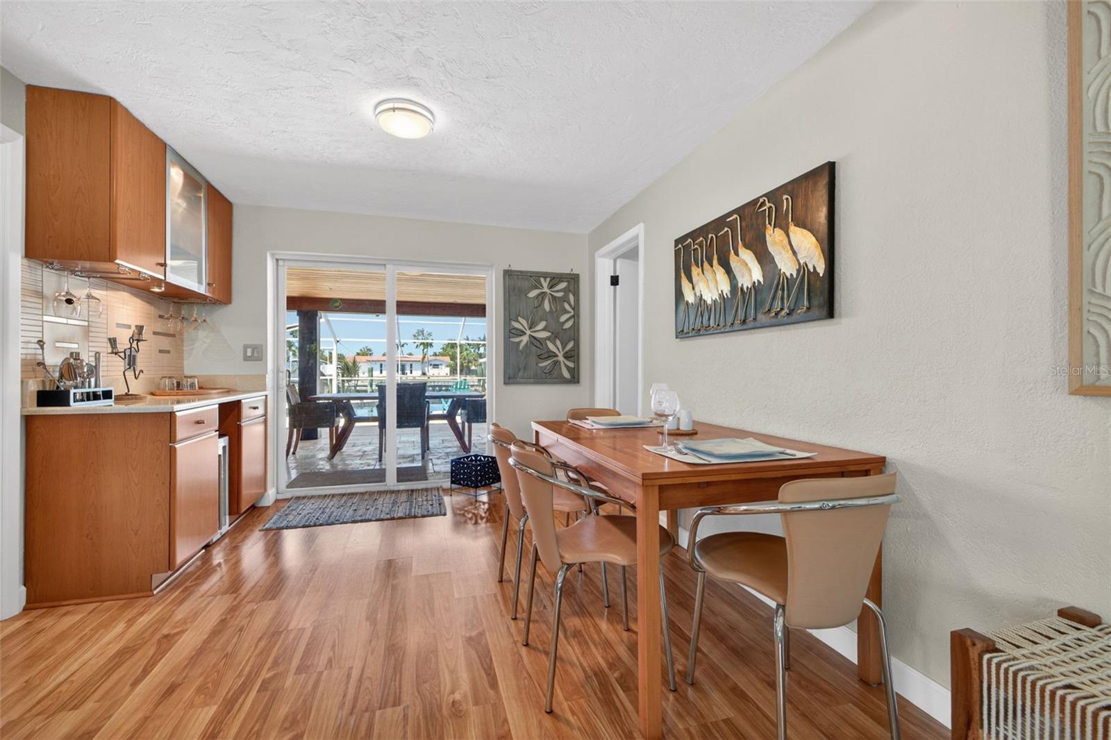 4461 38TH WAY S, ST PETERSBURG, FL, 33711