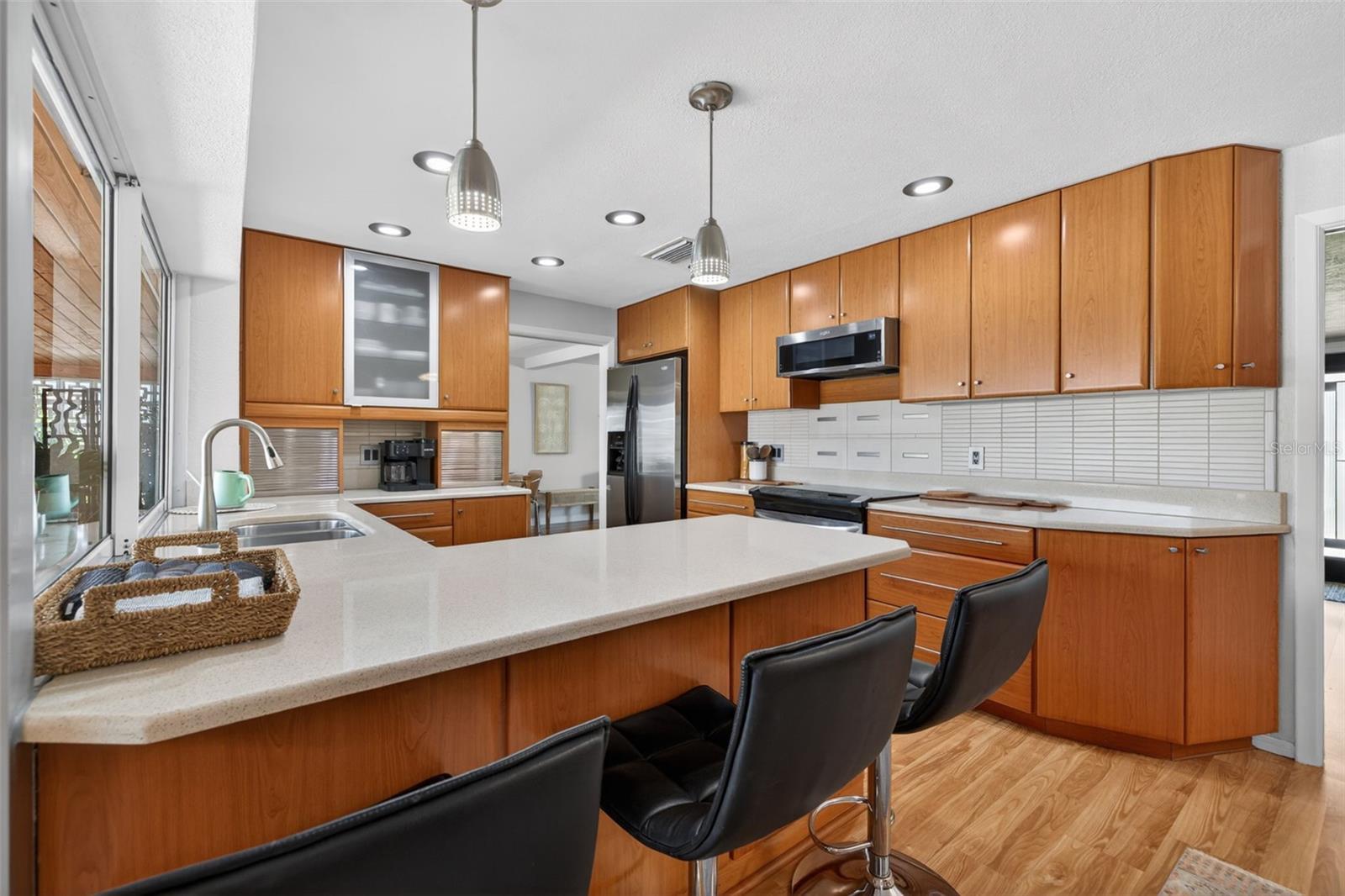 4461 38TH WAY S, ST PETERSBURG, FL, 33711