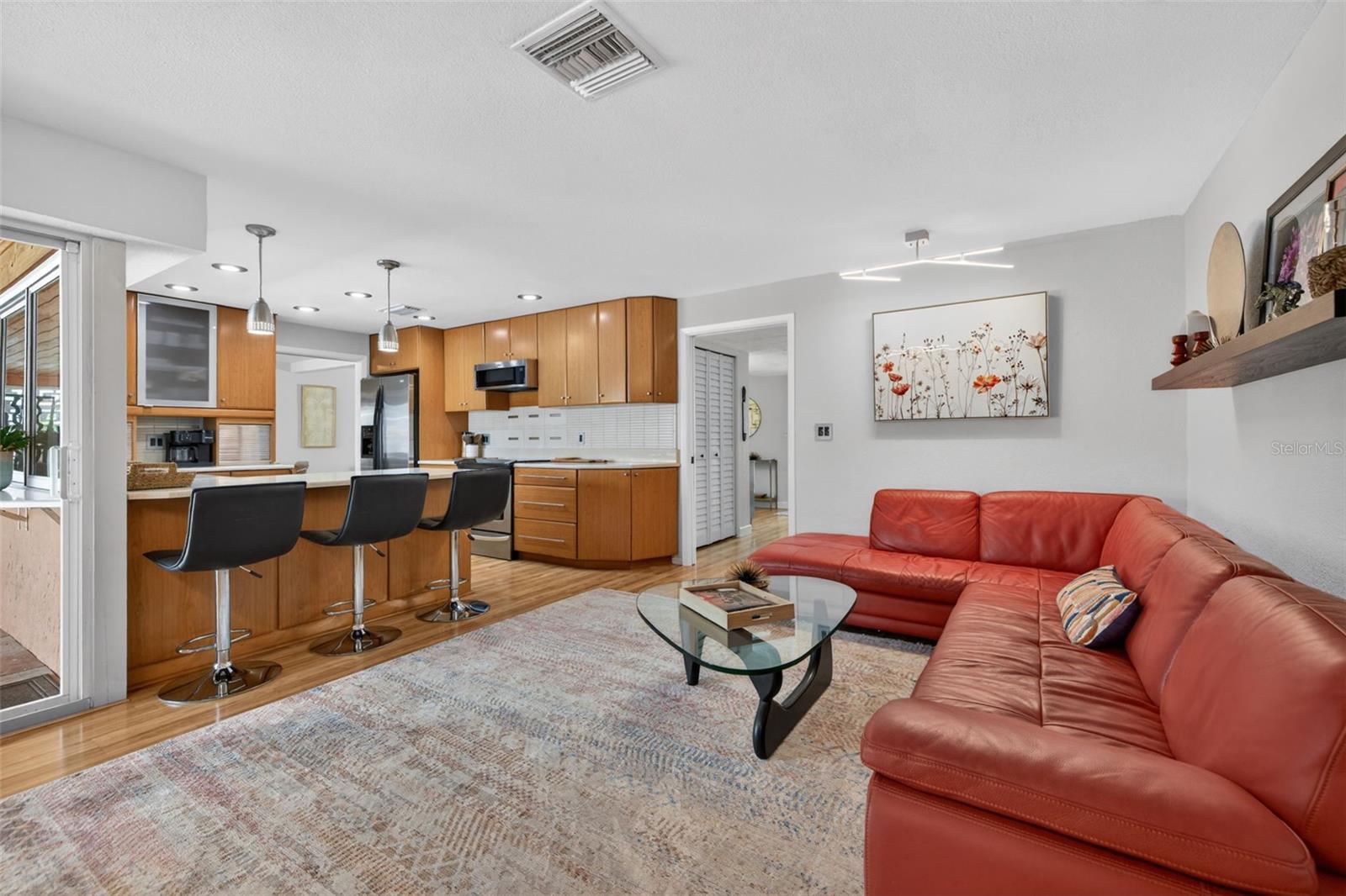 4461 38TH WAY S, ST PETERSBURG, FL, 33711