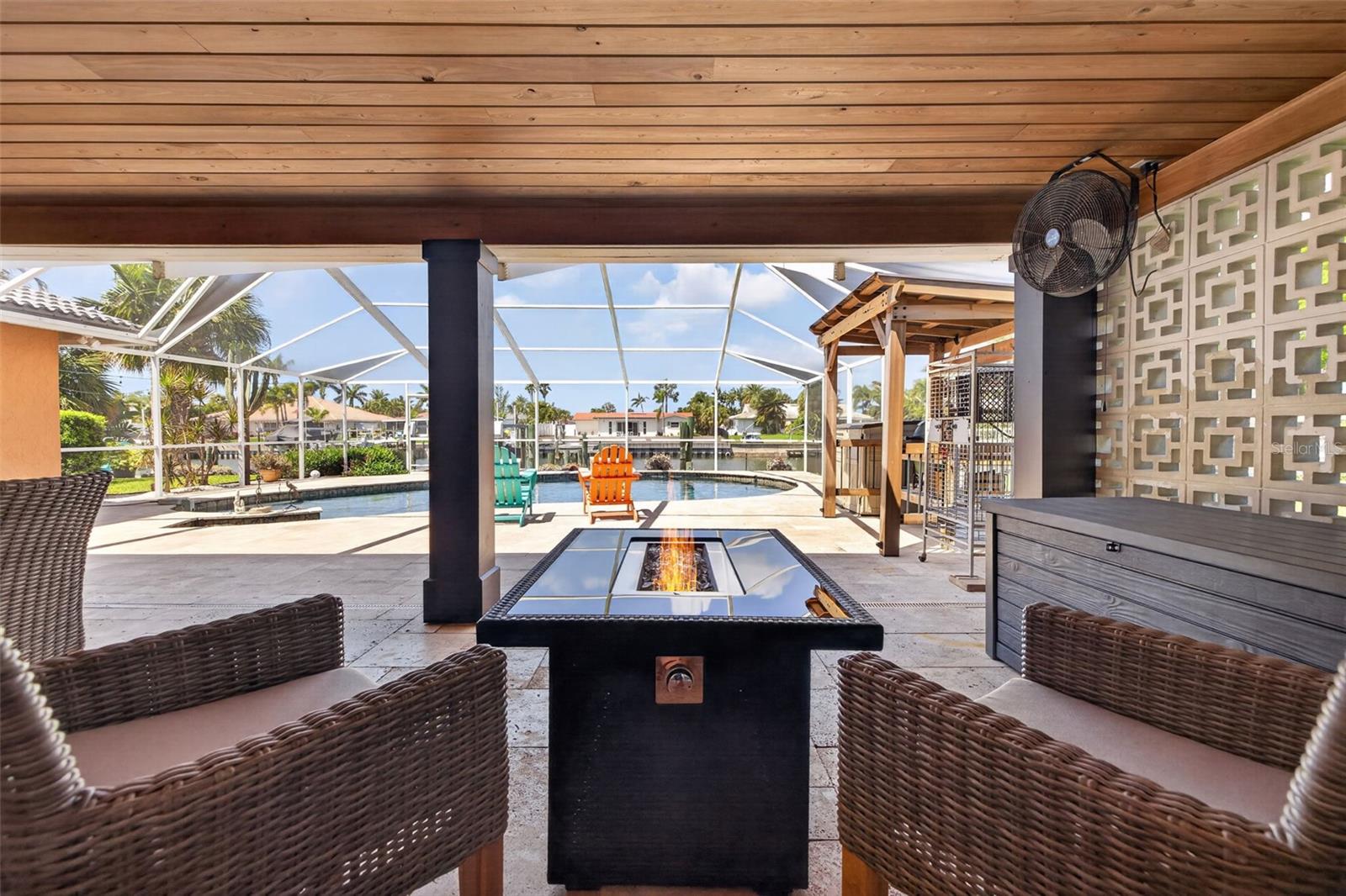 4461 38TH WAY S, ST PETERSBURG, FL, 33711