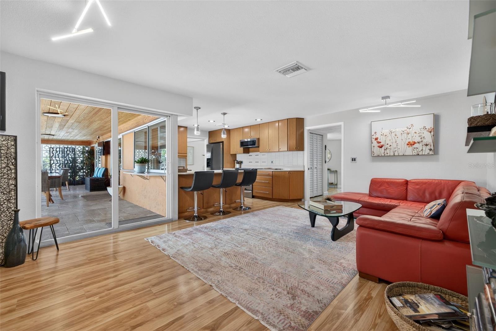 4461 38TH WAY S, ST PETERSBURG, FL, 33711