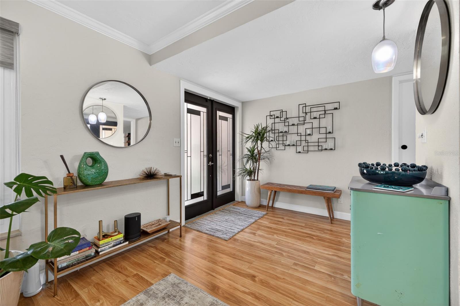 4461 38TH WAY S, ST PETERSBURG, FL, 33711