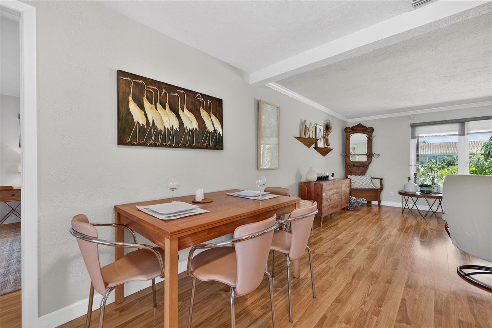 4461 38TH WAY S, ST PETERSBURG, FL, 33711