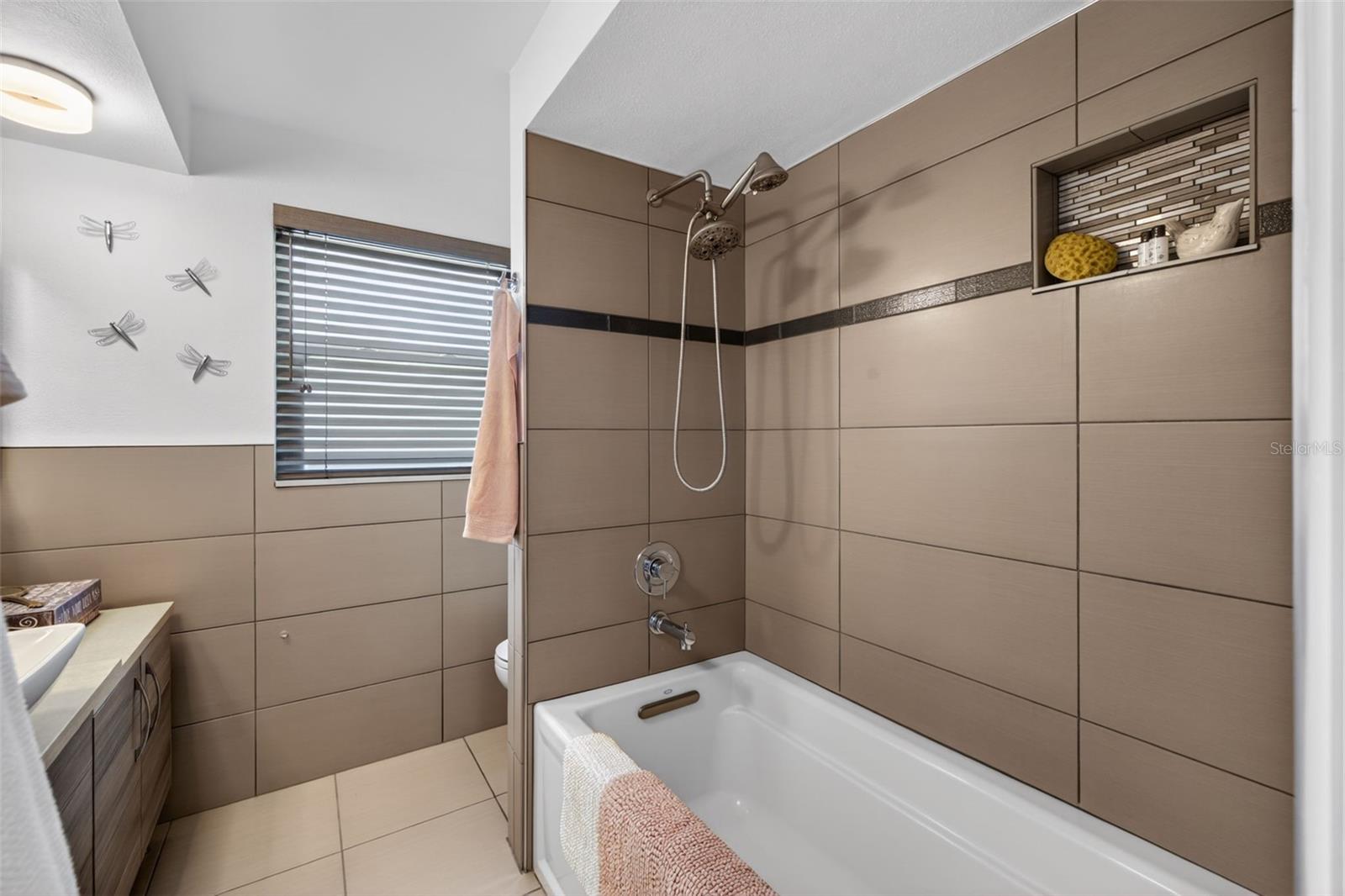 4461 38TH WAY S, ST PETERSBURG, FL, 33711