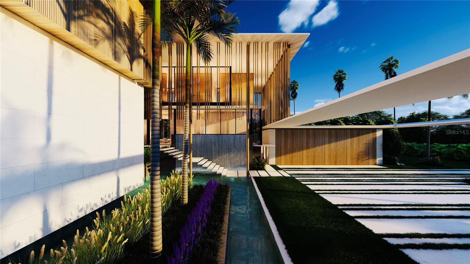 A4672602 Property Photo