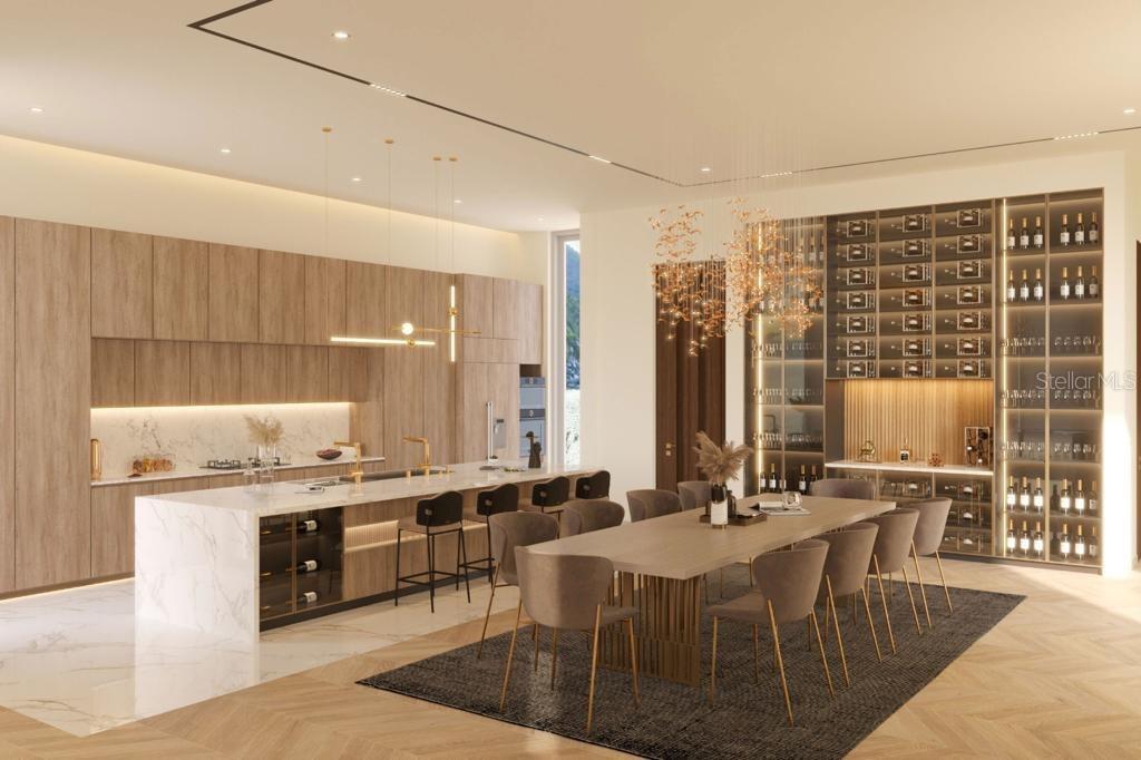 A4672602 Property Photo