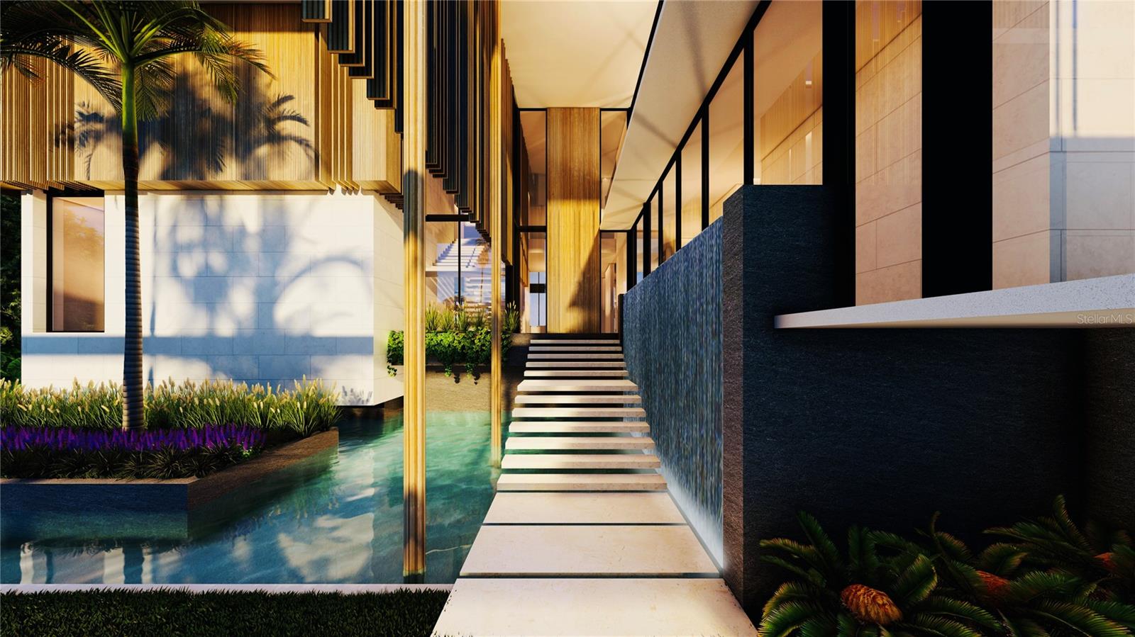 A4672602 Property Photo