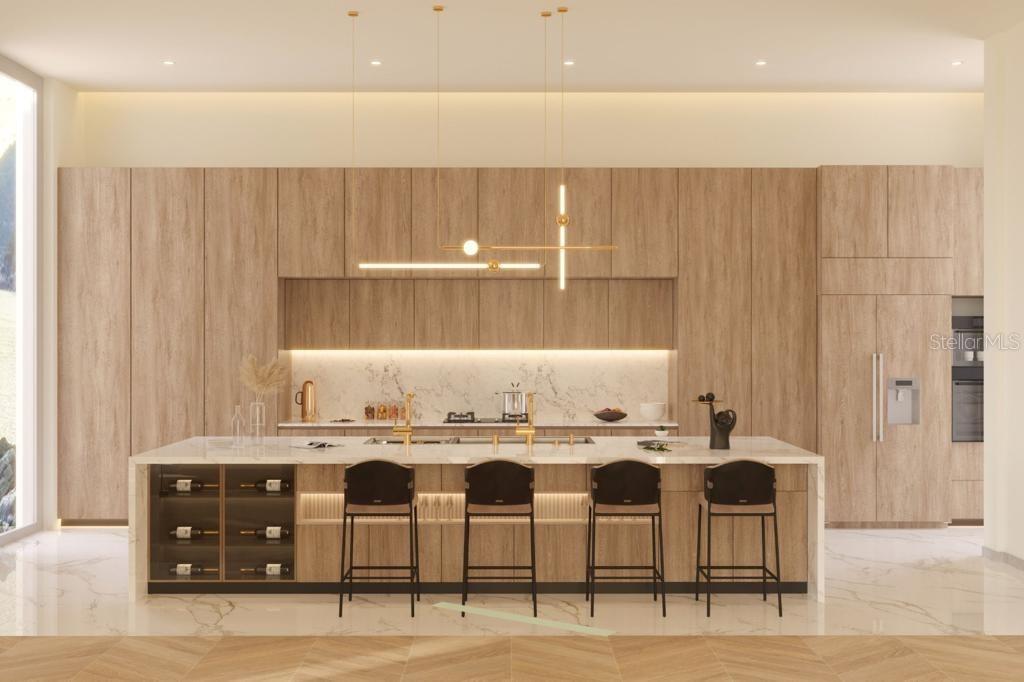 A4672602 Property Photo