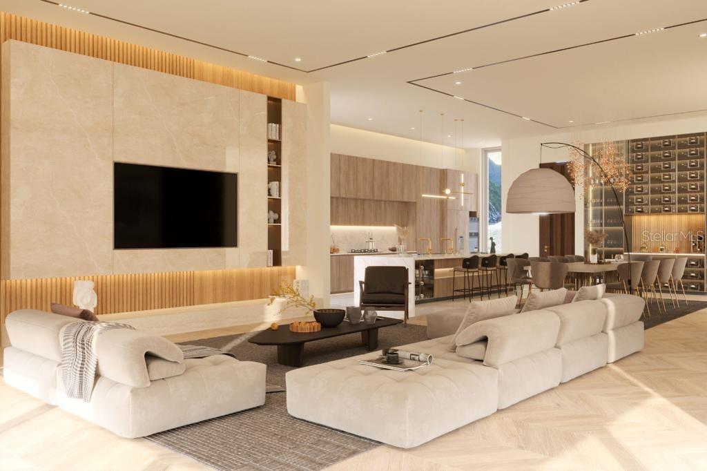 A4672602 Property Photo