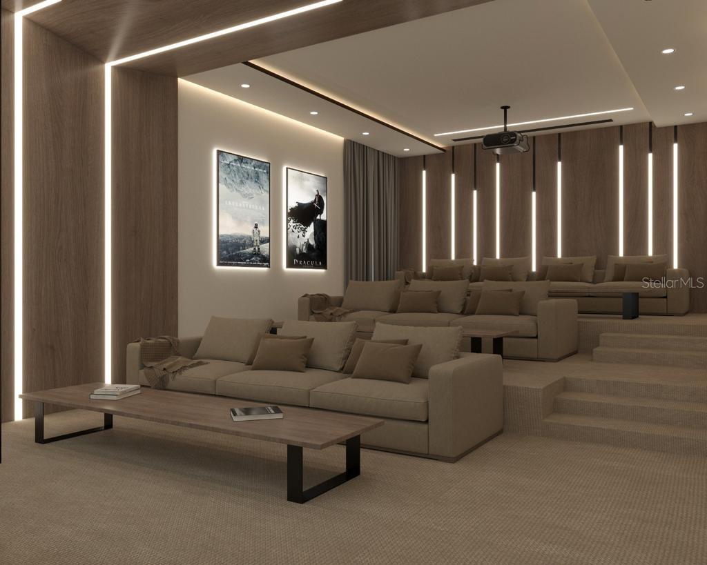 A4672602 Property Photo