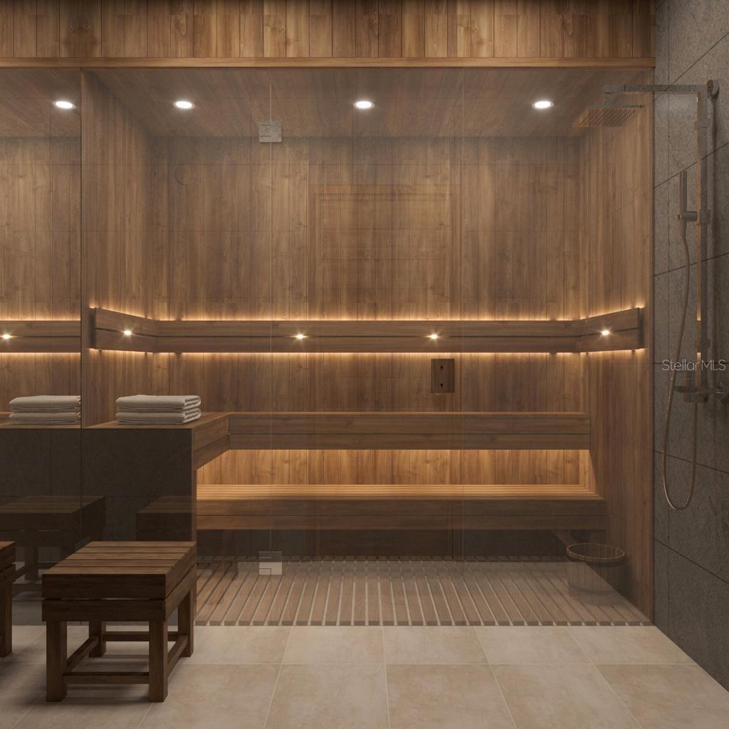 A4672602 Property Photo