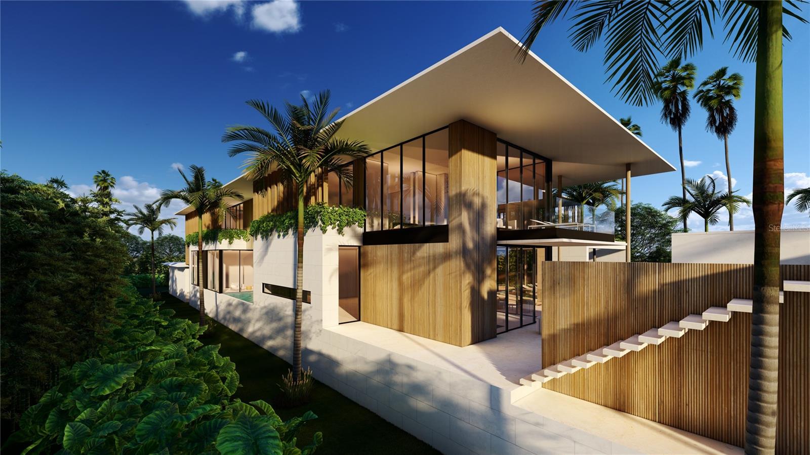 A4672602 Property Photo