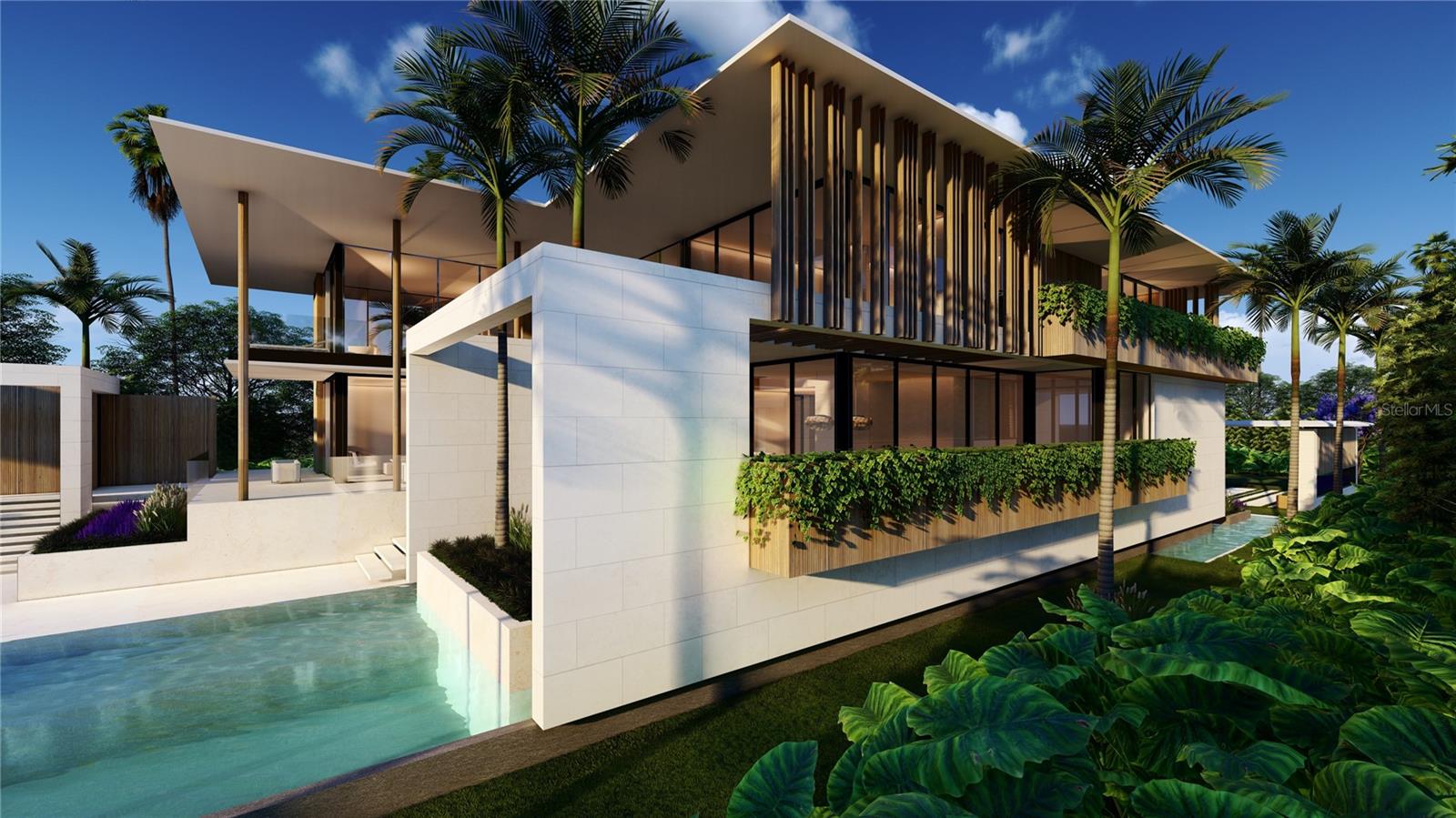 A4672602 Property Photo