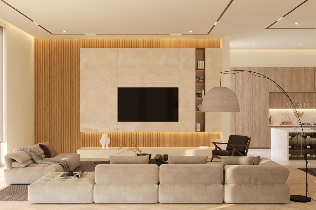 A4672602 Property Photo