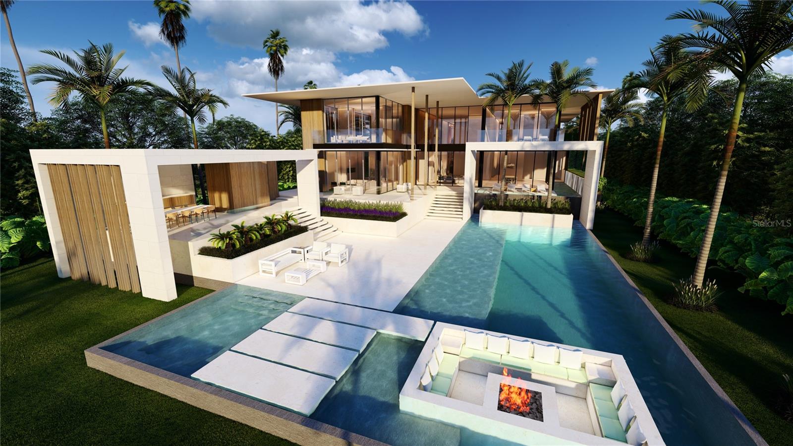 A4672602 Property Photo