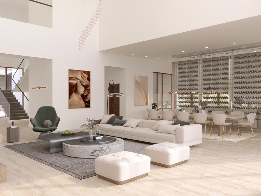 A4672602 Property Photo