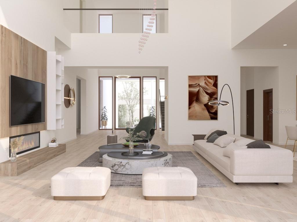 A4672602 Property Photo