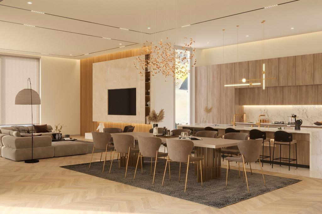 A4672602 Property Photo