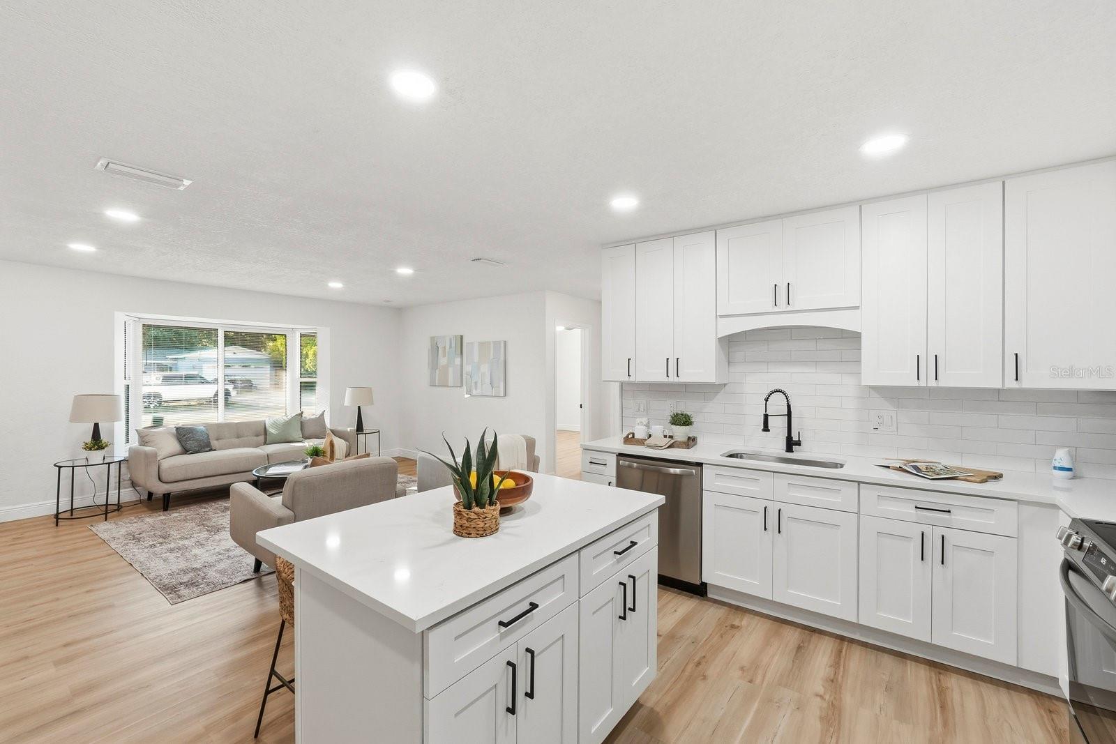 11123 111TH ST, LARGO, FL, 33778