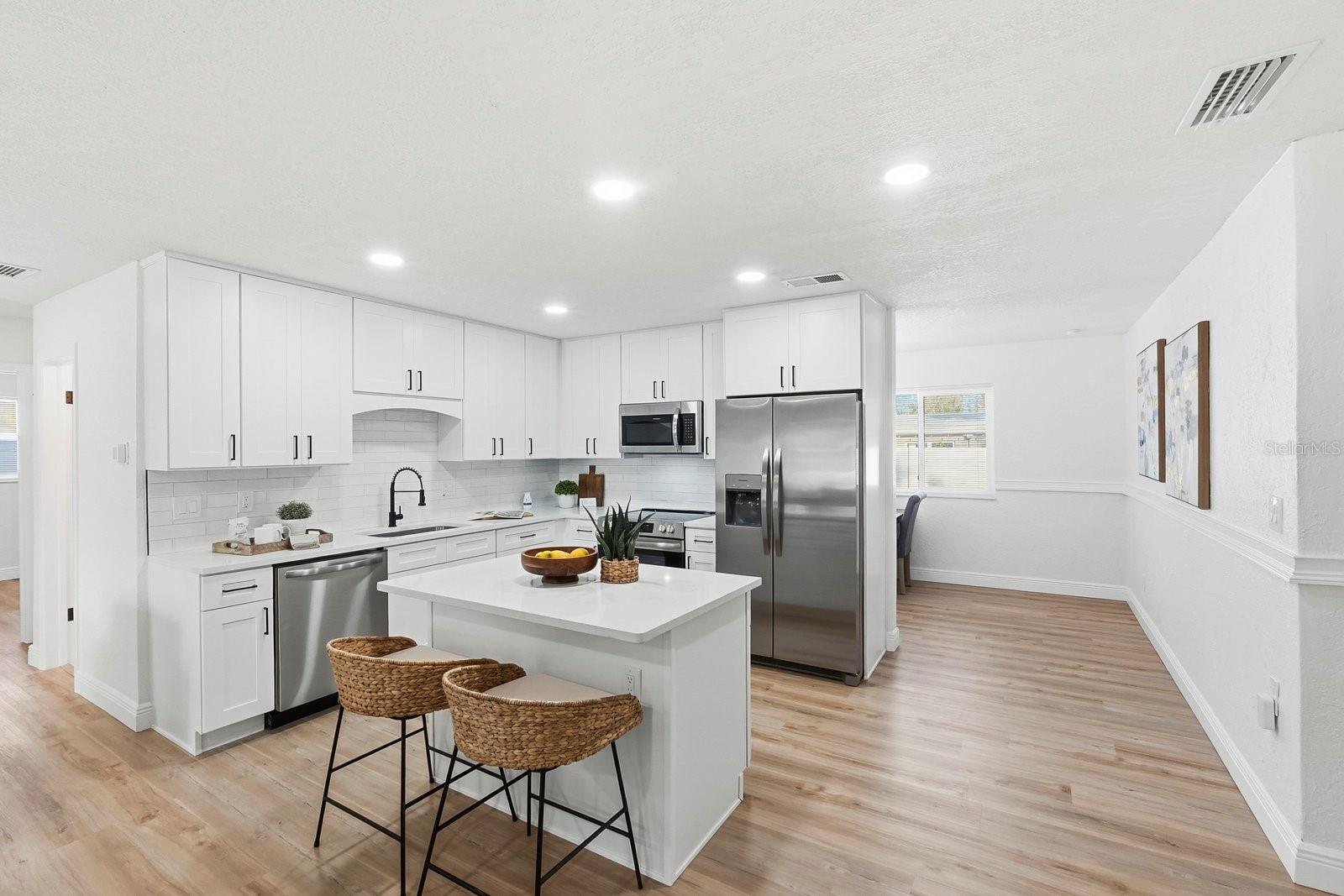 11123 111TH ST, LARGO, FL, 33778