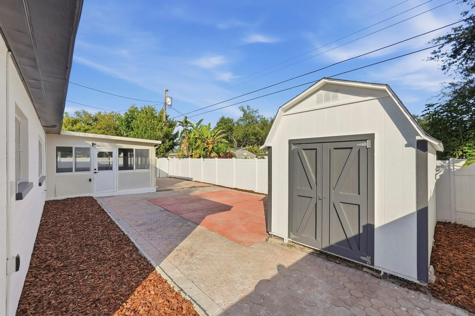 11123 111TH ST, LARGO, FL, 33778