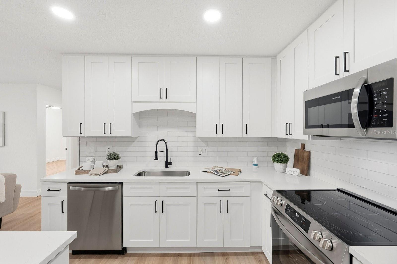 11123 111TH ST, LARGO, FL, 33778