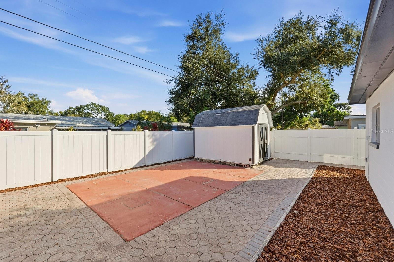 11123 111TH ST, LARGO, FL, 33778