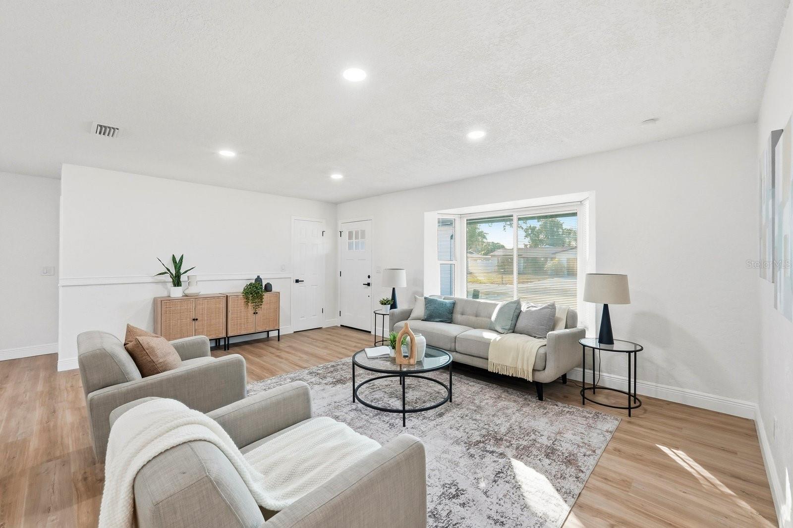 11123 111TH ST, LARGO, FL, 33778