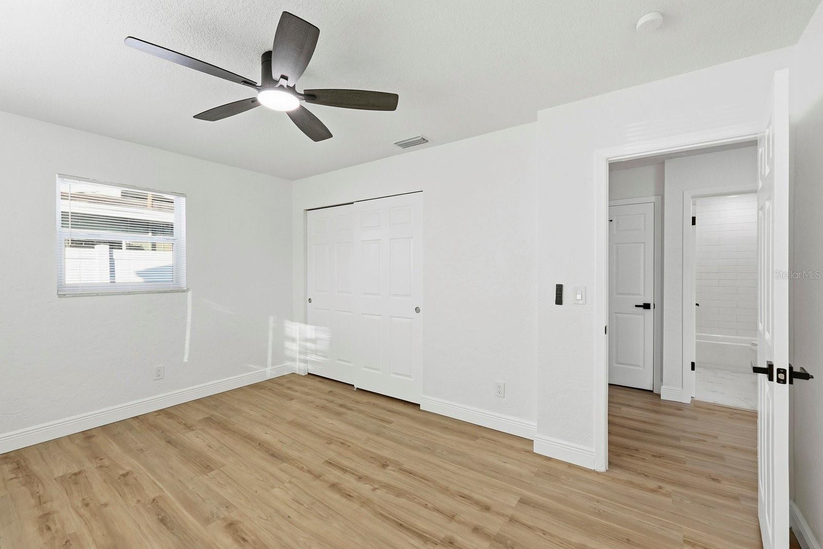 11123 111TH ST, LARGO, FL, 33778