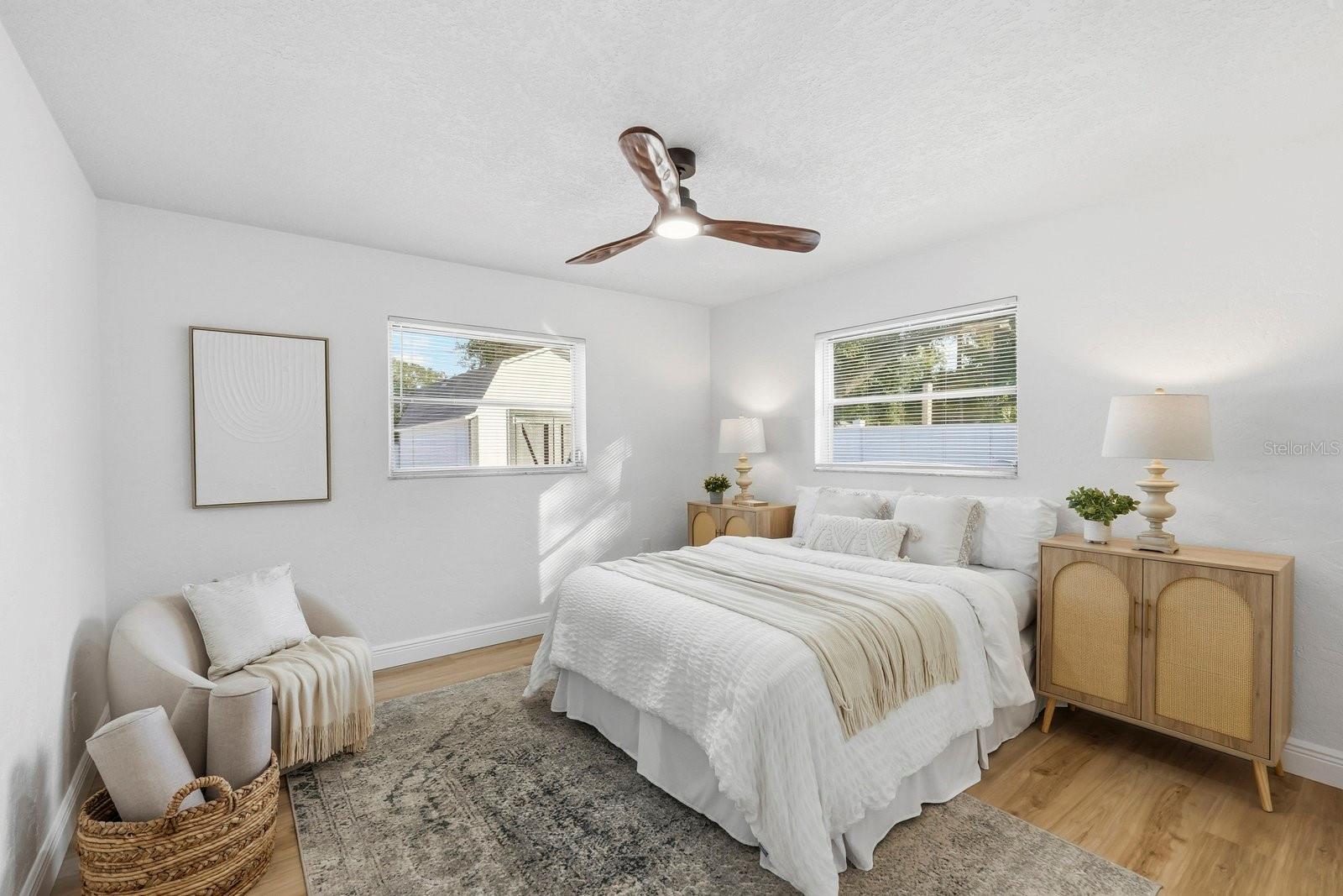 11123 111TH ST, LARGO, FL, 33778