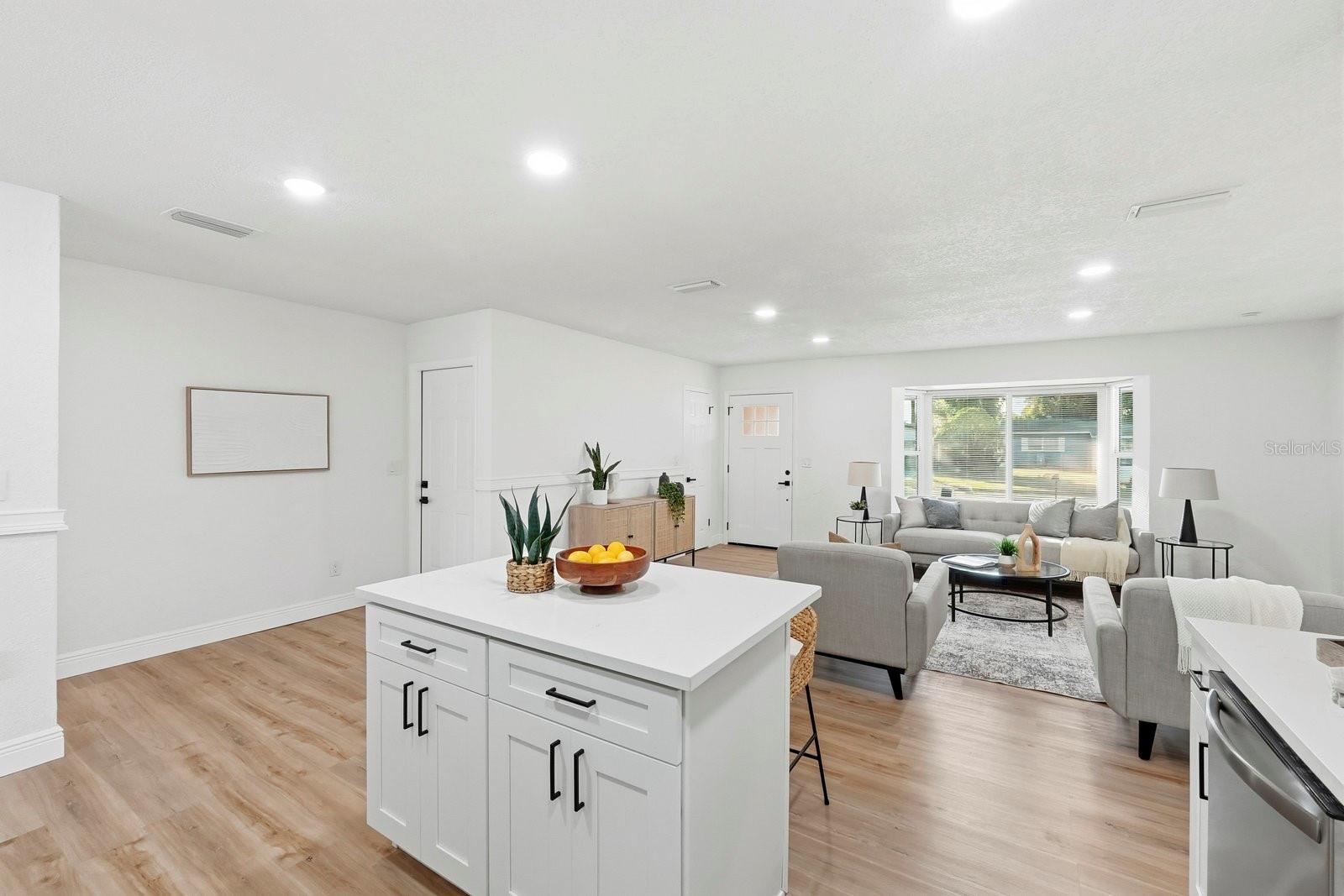 11123 111TH ST, LARGO, FL, 33778