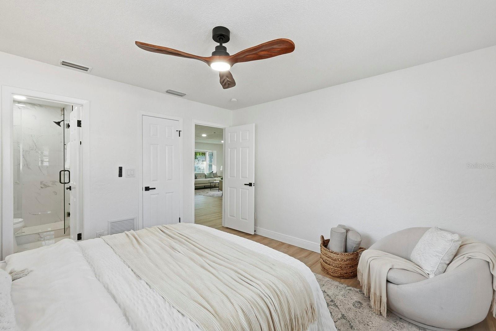 11123 111TH ST, LARGO, FL, 33778