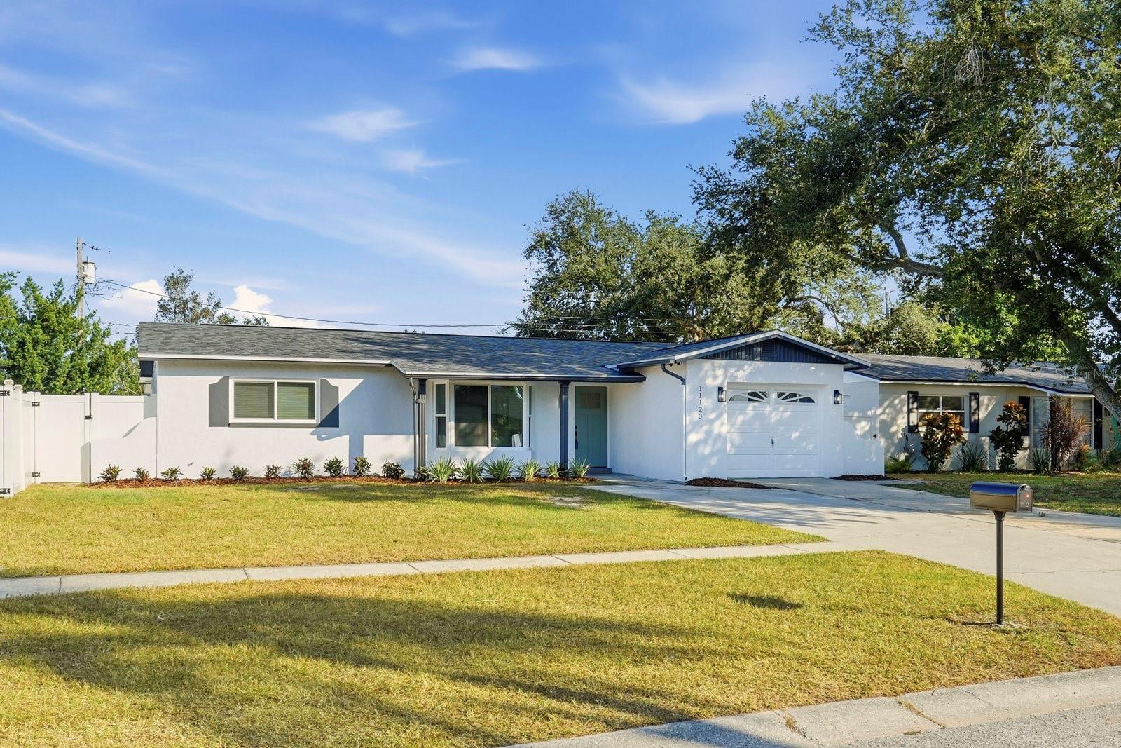 11123 111TH ST, LARGO, FL, 33778