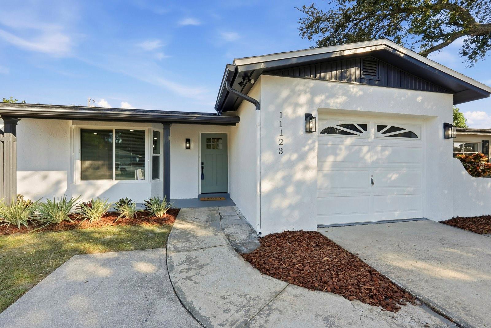 11123 111TH ST, LARGO, FL, 33778