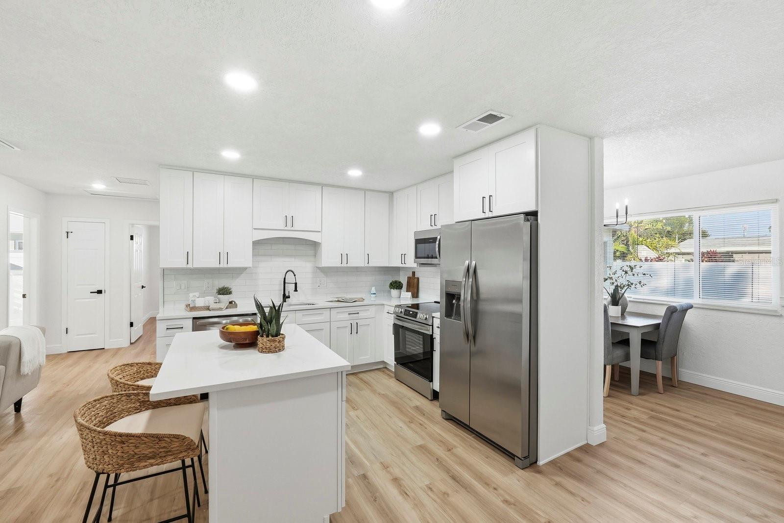 11123 111TH ST, LARGO, FL, 33778