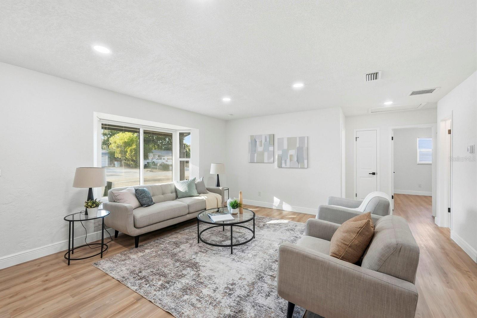 11123 111TH ST, LARGO, FL, 33778