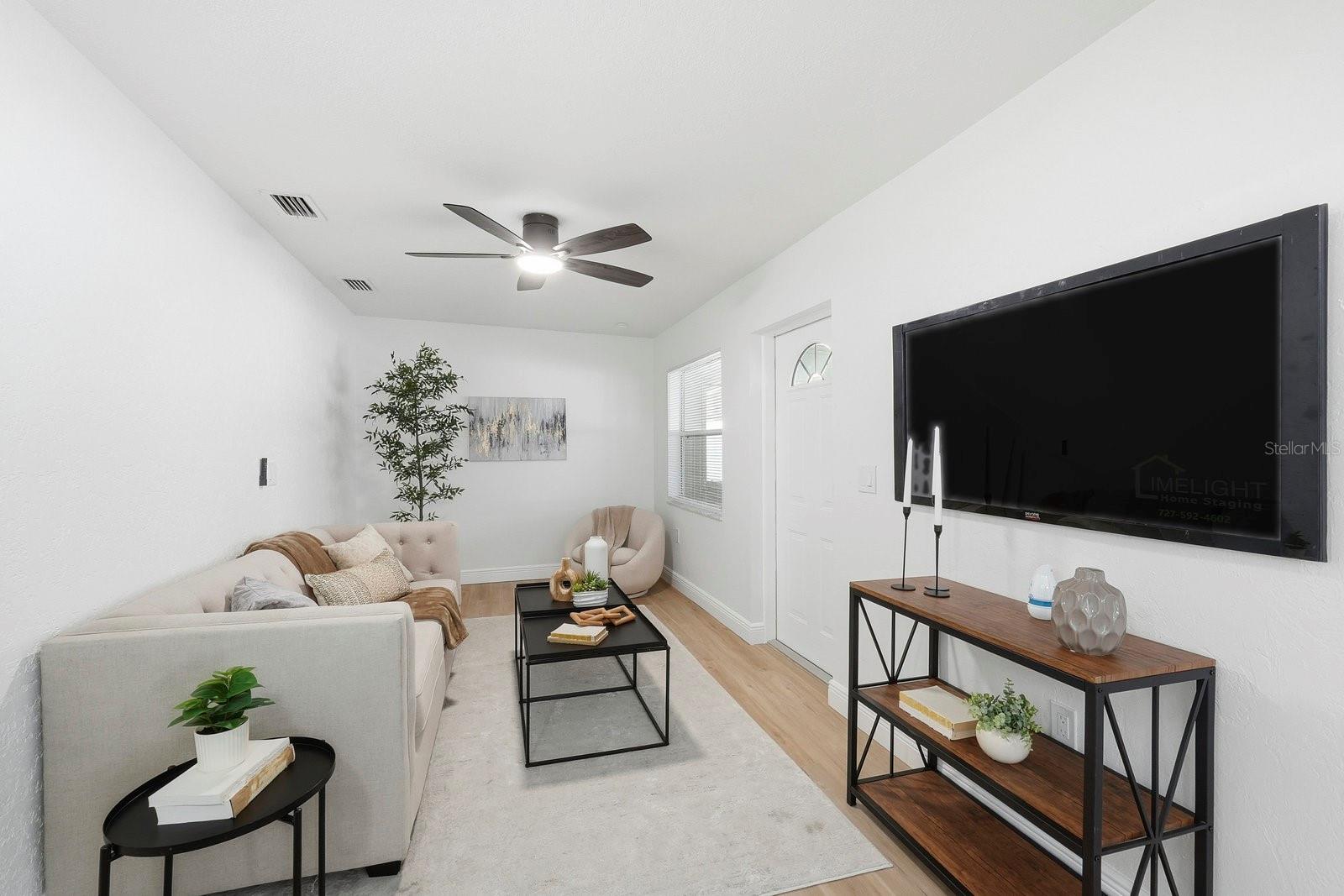 11123 111TH ST, LARGO, FL, 33778