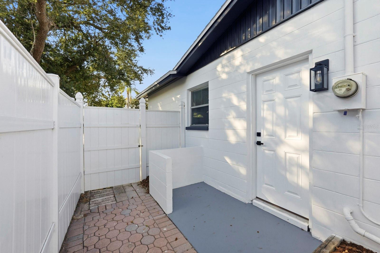 11123 111TH ST, LARGO, FL, 33778