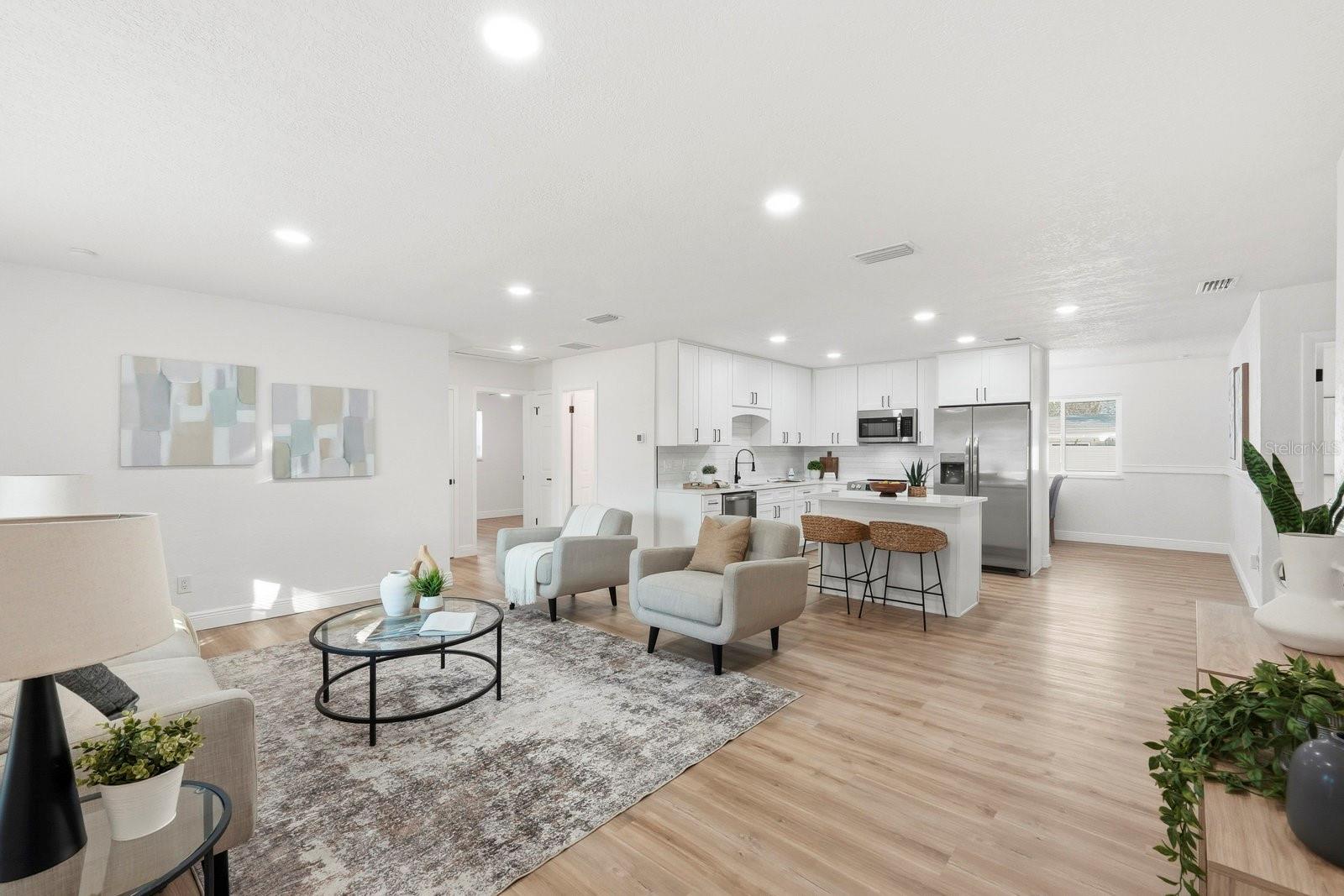 11123 111TH ST, LARGO, FL, 33778