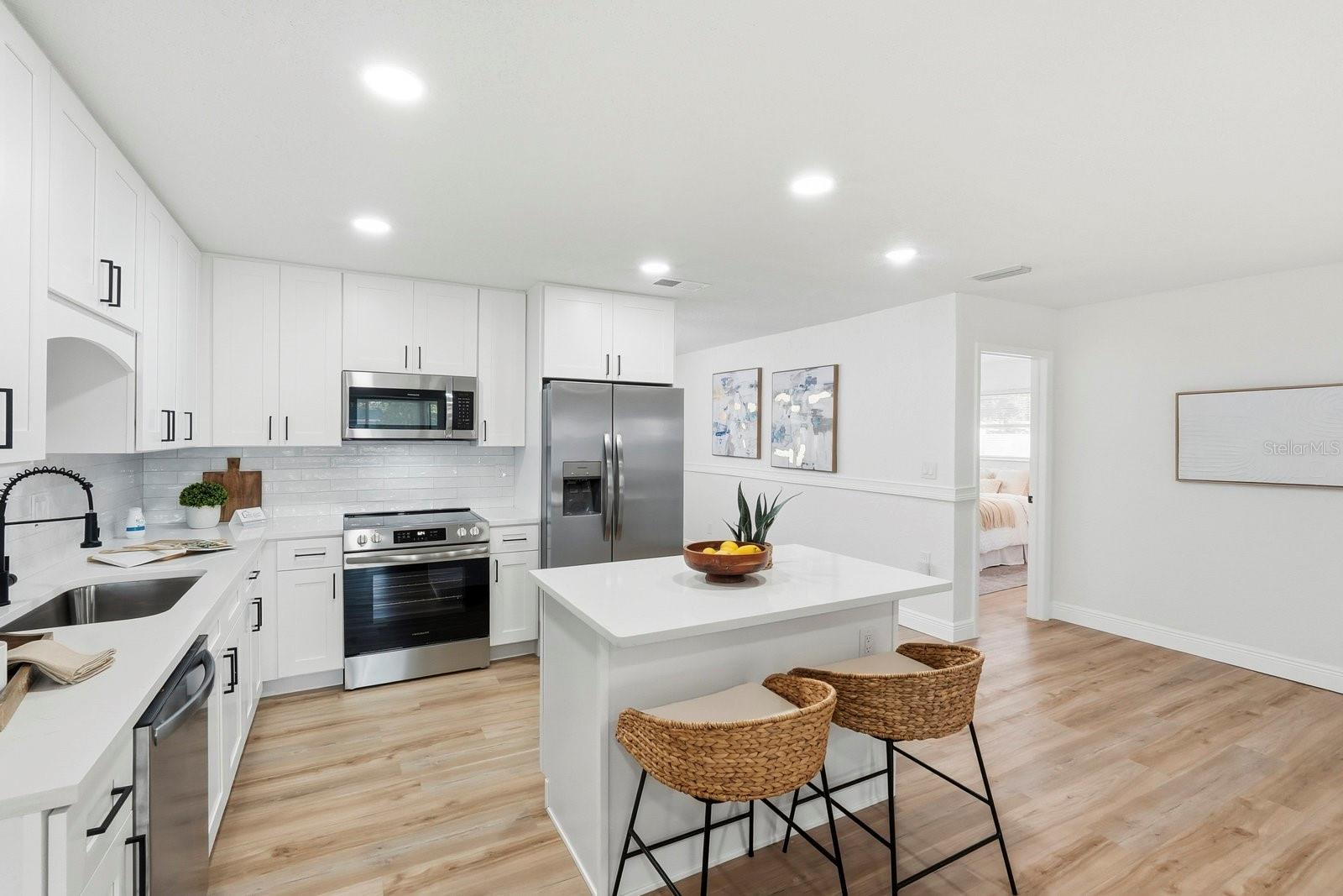 11123 111TH ST, LARGO, FL, 33778