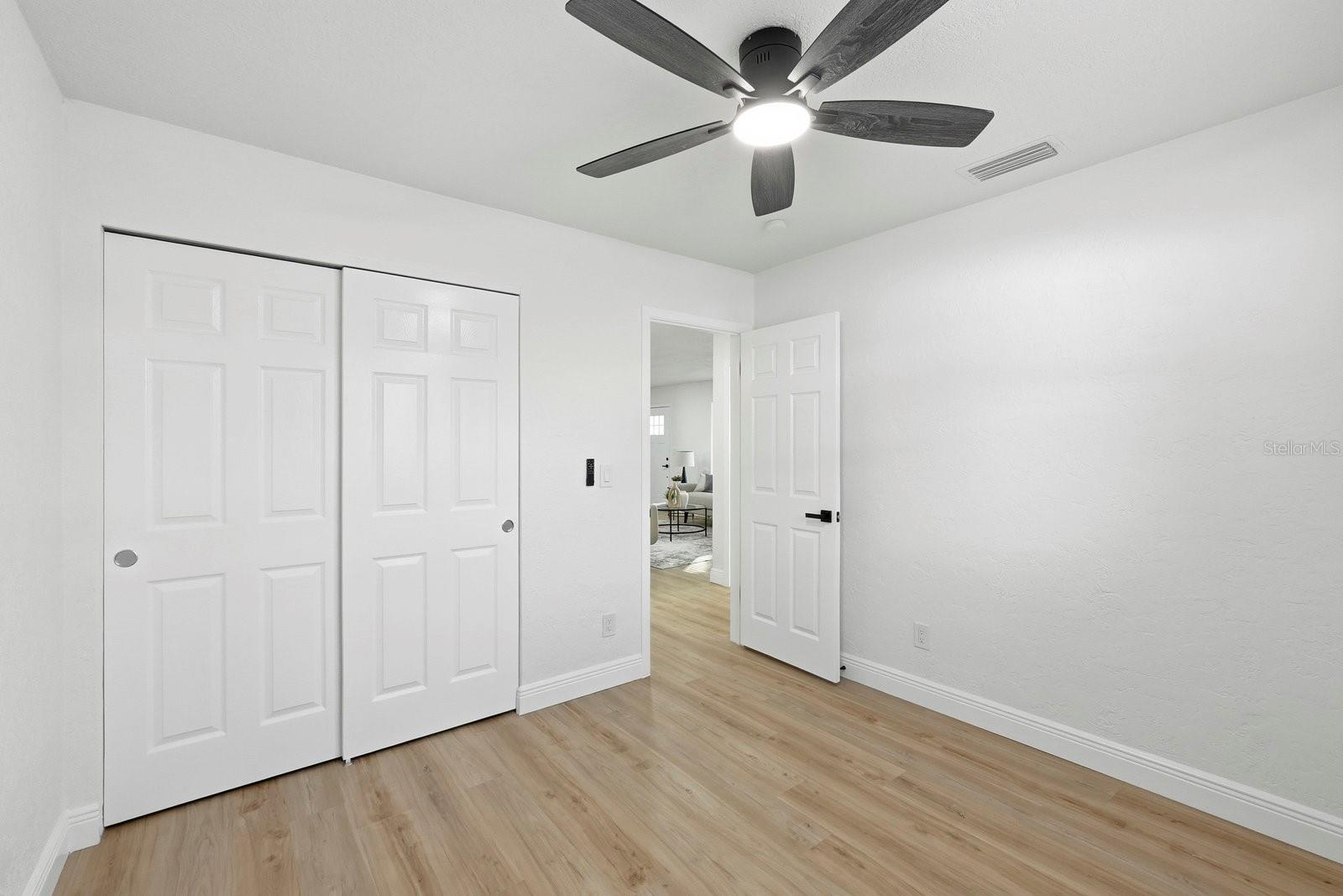 11123 111TH ST, LARGO, FL, 33778