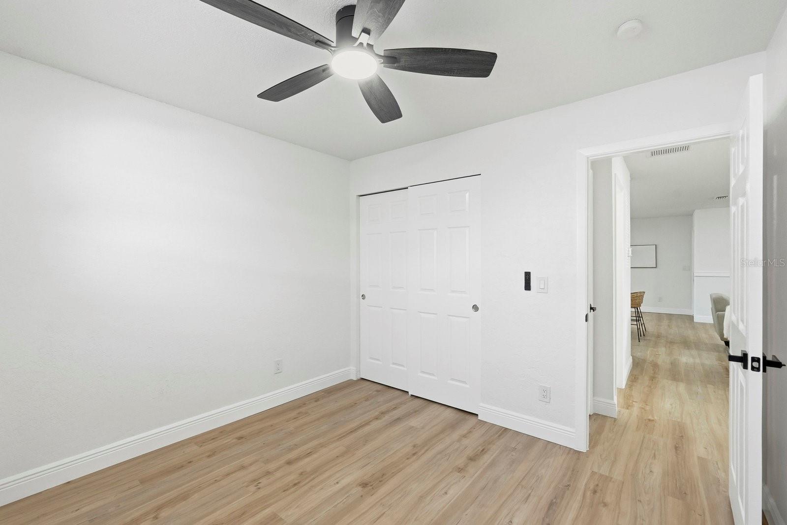 11123 111TH ST, LARGO, FL, 33778