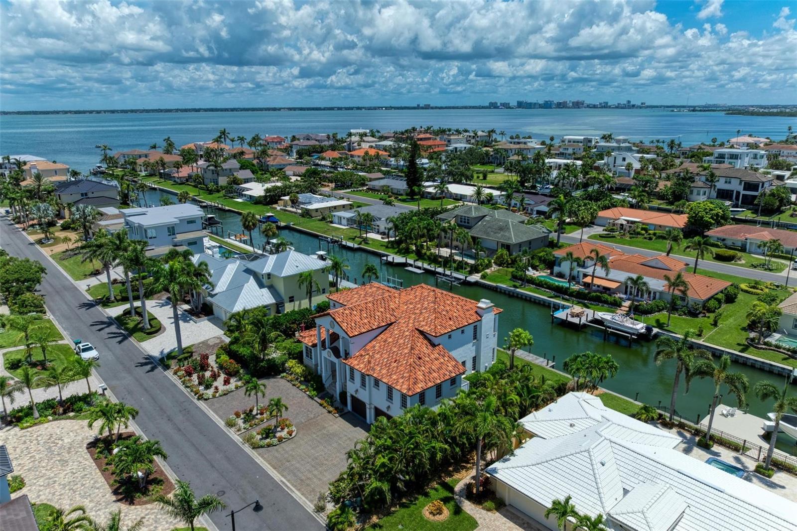 A4672604 Property Photo