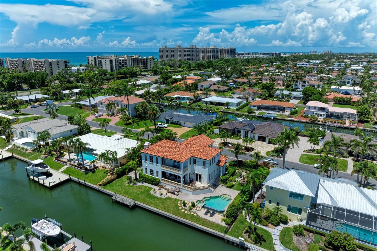 A4672604 Property Photo