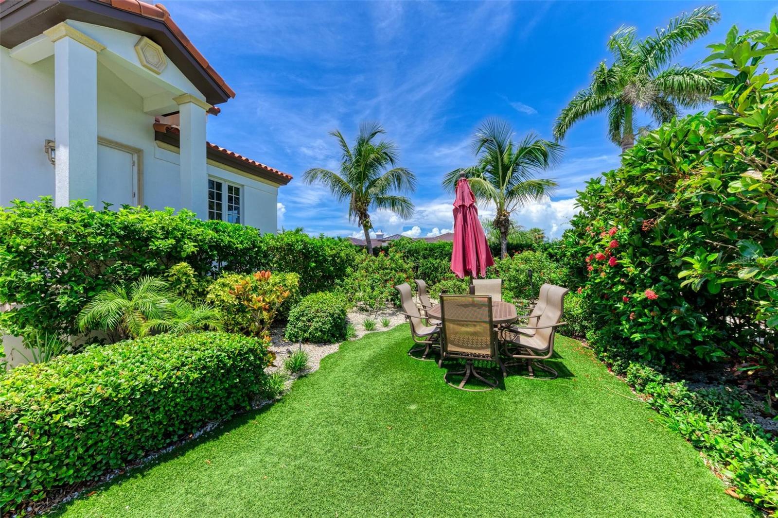 A4672604 Property Photo