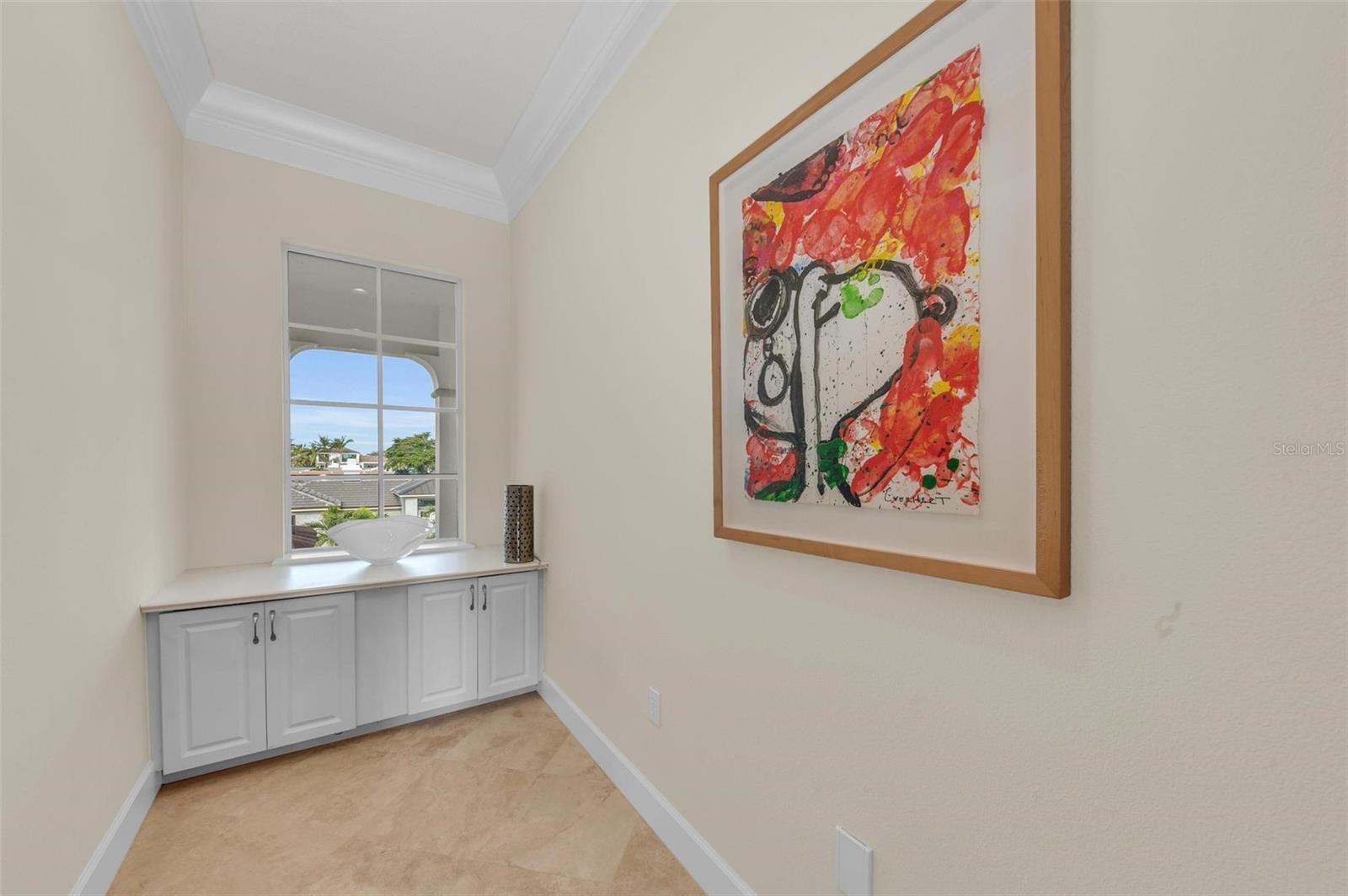 A4672604 Property Photo